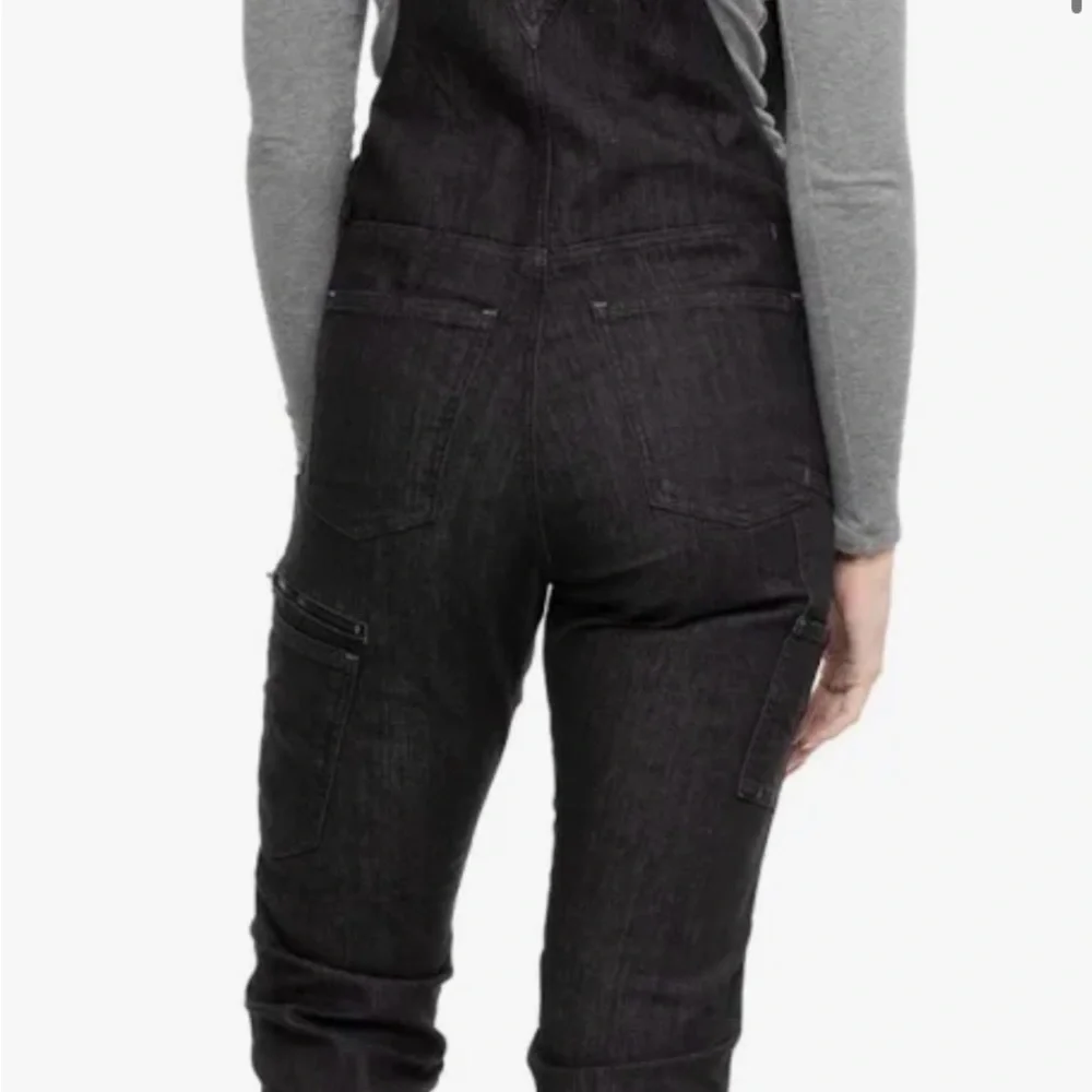 Dovetail freshly overalls - Picture 4 of 5